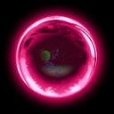 The Furthest Ring Icon