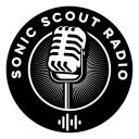 The Outcast Frequency Discord Server Banner