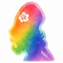 twenties™ clubhouse Discord Server Banner