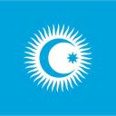 Chechen Pixel Planet Discord Server Banner