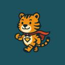 Siikomik Friends Discord Server Banner