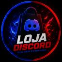 store pedrinho Discord Server Banner