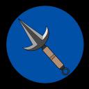 Shinobi Noobs Icon