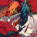 Genaran's Generals Discord Server Banner