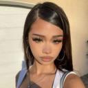POLSKIE GIRLPICS Icon