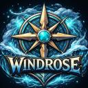 Windrose Deutsch Discord Server Banner
