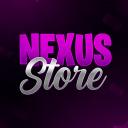 Nexus System Discord Server Banner