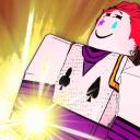 Meth:://Store Discord Server Banner