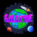 GALAXYBE BETA | Java X Bedrock | Discord Server Banner