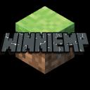 Winniemp Discord Server Banner