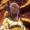 Fenix Vixens Discord Server Banner