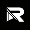 Rollix Lounge Icon