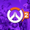 Overwatch 2: Project Phoenix Discord Server Banner