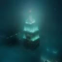 Starforged Discord Server Banner