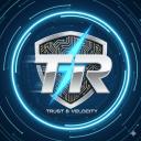 TAYAR X Discord Server Banner
