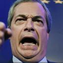 The United Kingom Discord Server Banner