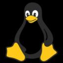 LinuxCove Discord Server Banner