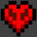 Peoples SMP Discord Server Banner