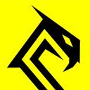 FSG FULL SPECTRUM GAMES Icon