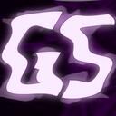 Guap Store Discord Server Banner