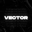 VECTOR Discord Server Banner