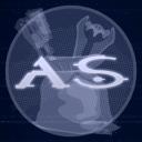 Aussie Sack Discord Server Banner