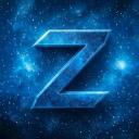 ZeroTrace Discord Server Banner