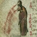 grey Discord Server Banner