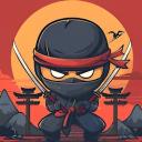 BEST CS2 COMMUNITY Discord Server Banner