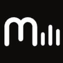 myfrequency.net Discord Server Banner