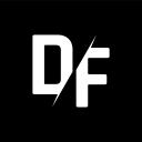 Danger Force Discord Server Banner