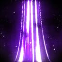 euphoria Discord Server Banner