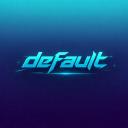 d3f4ult's server Discord Server Banner