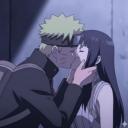 ♡𝙒𝙃𝙀𝙍𝙀 𝙇𝙊𝙑𝙀 𝙁𝙀𝙀𝙇𝙎♡ Discord Server Banner