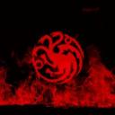 Iron Throne RP Discord Server Banner