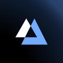 Placid Discord Server Banner