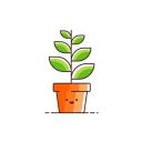 soil Discord Server Banner