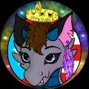 PEEKIIAIIBOO GAMES Discord Server Banner