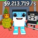 BRAINROT Discord Server Banner