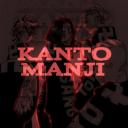 🇯🇵 • 𝐊𝐀𝐍𝐓𝐎 𝐌𝐀𝐍𝐉𝐈 𝐆 Discord Server Banner