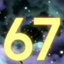 ExchangesHub Discord Server Banner