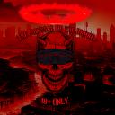 The Abyssal of the Damned Discord Server Banner