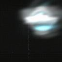 BECO DO TUBARÃO Discord Server Banner