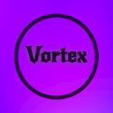 Vortex Discord Server Banner