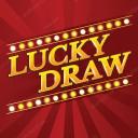 The Lucky Lottery Discord Server Banner