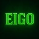 skibidi【skbd】| dsc.gg/guild-tag Discord Server Banner