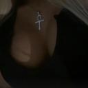 Sexualis Discord Server Banner