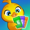 Farm Merge Valley Discord Server Banner