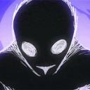 ⟡ out of context ⟡ Discord Server Banner
