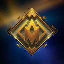 Code Nexus Icon